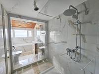 3 bedroom detached house for sale peyia paphos 7924333 image 11232894