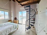 3 bedroom detached house for sale peyia paphos 7924333 image 11232895