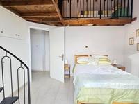 3 bedroom detached house for sale peyia paphos 7924333 image 11232897