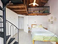 3 bedroom detached house for sale peyia paphos 7924333 image 11232898