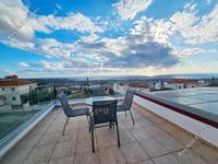 3 bedroom detached house for sale peyia paphos 7924333 image 11232899