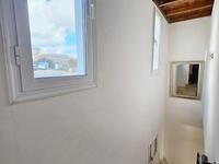 3 bedroom detached house for sale peyia paphos 7924333 image 11232901