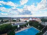 3 bedroom detached house for sale peyia paphos 7924333 image 11232902