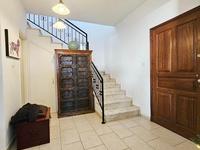 3 bedroom detached house for sale peyia paphos 7924333 image 11232904