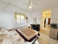 3 bedroom detached house for sale peyia paphos 7924333 image 11232906
