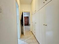 3 bedroom detached house for sale peyia paphos 7924333 image 11232908