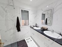 3 bedroom detached house for sale peyia paphos 7924333 image 11232909