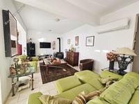 3 bedroom detached house for sale peyia paphos 7924333 image 11232910