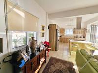 3 bedroom detached house for sale peyia paphos 7924333 image 11232912
