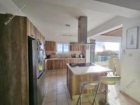 3 bedroom detached house for sale peyia paphos 7924333 image 11232913