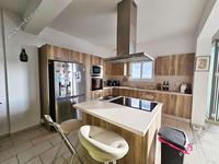 3 bedroom detached house for sale peyia paphos 7924333 image 11232914