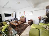 3 bedroom detached house for sale peyia paphos 7924333 image 11232915