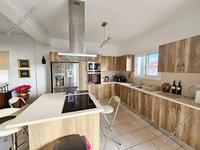 3 bedroom detached house for sale peyia paphos 7924333 image 11232916