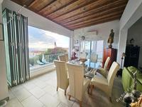 3 bedroom detached house for sale peyia paphos 7924333 image 11232917