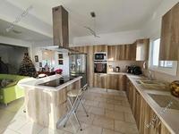 3 bedroom detached house for sale peyia paphos 7924333 image 11232918