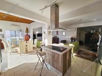 3 bedroom detached house for sale peyia paphos 7924333 image 11232920