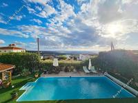 3 bedroom detached house for sale peyia paphos 7924333 image 11232922