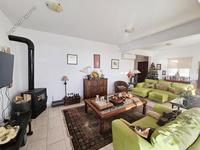 3 bedroom detached house for sale peyia paphos 7924333 image 11232924