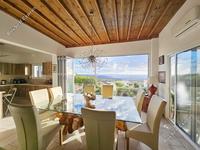 3 bedroom detached house for sale peyia paphos 7924333 image 11232926