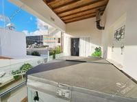 3 bedroom detached house for sale peyia paphos 7924333 image 11232928