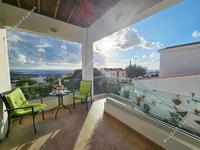 3 bedroom detached house for sale peyia paphos 7924333 image 11232930