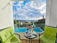 3 bedroom detached house for sale peyia paphos 7924333 image 11232931