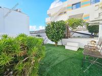 3 bedroom detached house for sale peyia paphos 7924333 image 11232934