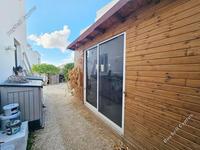 3 bedroom detached house for sale peyia paphos 7924333 image 11232936