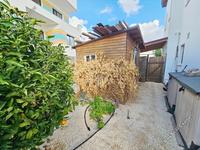 3 bedroom detached house for sale peyia paphos 7924333 image 11232937