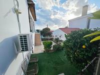 3 bedroom detached house for sale peyia paphos 7924333 image 11232938