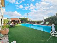 3 bedroom detached house for sale peyia paphos 7924333 image 11232939