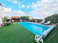 3 bedroom detached house for sale peyia paphos 7924333 image 11232942