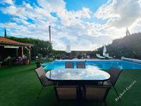 3 bedroom detached house for sale peyia paphos 7924333 image 11232943