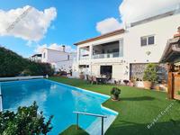 3 bedroom detached house for sale peyia paphos 7924333 image 11232947