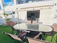 3 bedroom detached house for sale peyia paphos 7924333 image 11232949