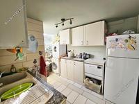 3 bedroom detached house for sale peyia paphos 7924333 image 11232952