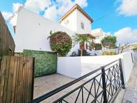 3 bedroom detached house for sale peyia paphos 7924333 image 11232954
