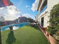 3 bedroom detached house for sale peyia paphos 7924333 image 11232955