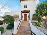 3 bedroom detached house for sale peyia paphos 7924333 image 11232956