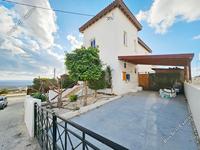 3 bedroom detached house for sale peyia paphos 7924333 image 11232958