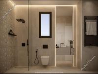 4 bedroom detached house for sale oroklini larnaca 8630333 image 15872565