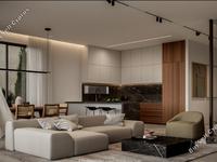 4 bedroom detached house for sale oroklini larnaca 8630333 image 15872567