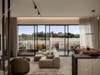 4 bedroom detached house for sale oroklini larnaca 8630333 image 15872568
