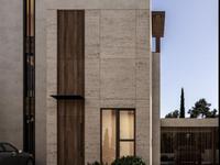 4 bedroom detached house for sale oroklini larnaca 8630333 image 15872574