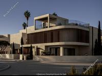 4 bedroom detached house for sale oroklini larnaca 8630333 image 15872579