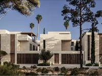 4 bedroom detached house for sale oroklini larnaca 8630333 image 15872584
