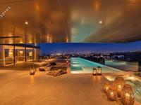 6 bedroom detached house for sale germasogeia limassol 8086333 image 16446213