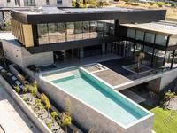 6 bedroom detached house for sale germasogeia limassol 8086333 image 16446214