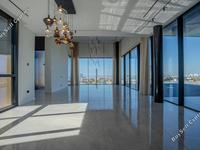 6 bedroom detached house for sale germasogeia limassol 8086333 image 16446216