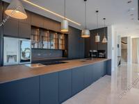 6 bedroom detached house for sale germasogeia limassol 8086333 image 16446218